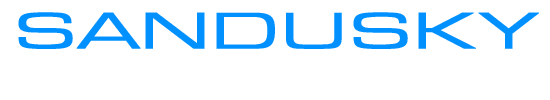 Sandusky Technologies - Fremont Ohio
